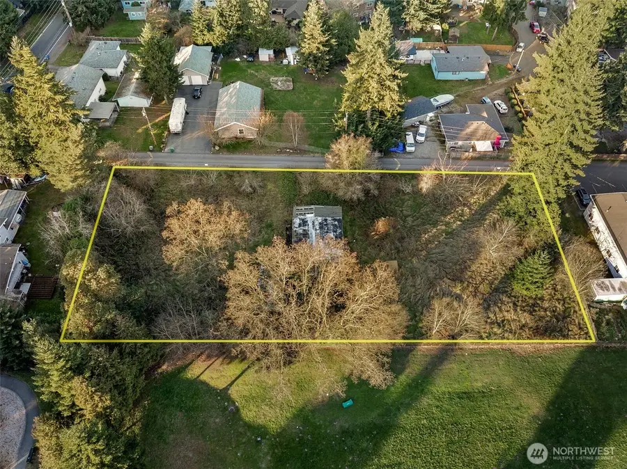 18330 4th Avenue S, Burien, WA 98148 - Image #3