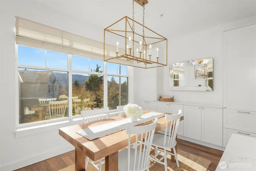 23420 SE Black Nugget Road #A204, Issaquah, WA 98029 - #3