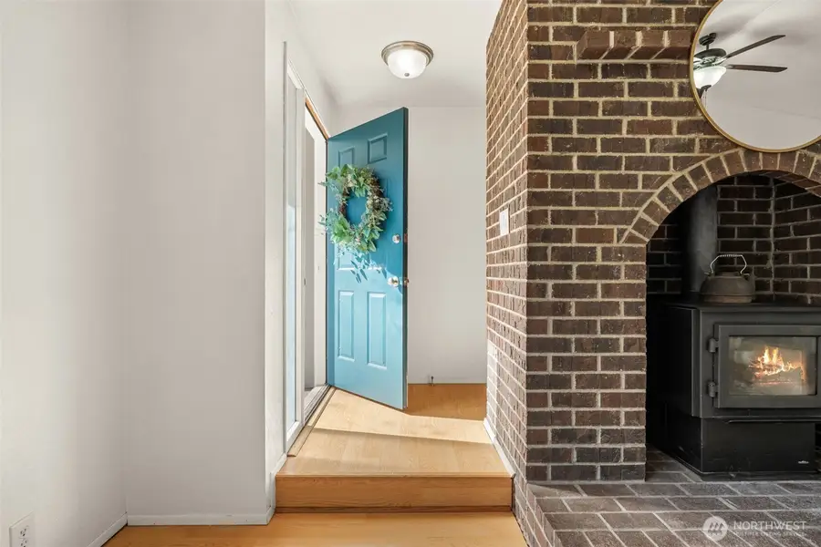 51 NE Riverhill Lane, Belfair, WA 98528 - #3