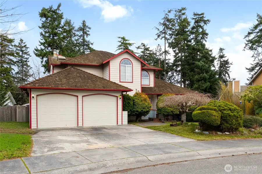 550 SW Muzzall Street, Oak Harbor, WA 98277 - Image #2