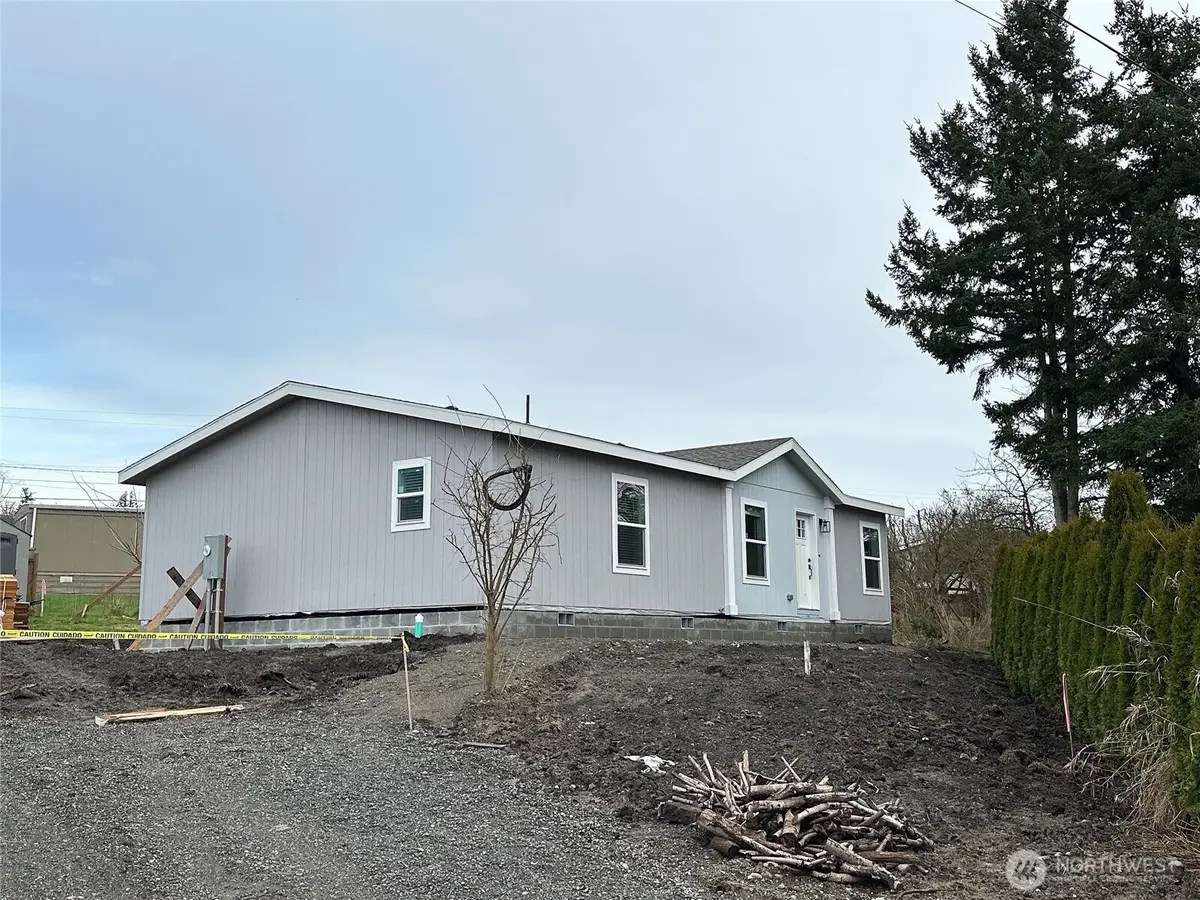 8416 Donald Way, Blaine, WA 98230 - Image #1