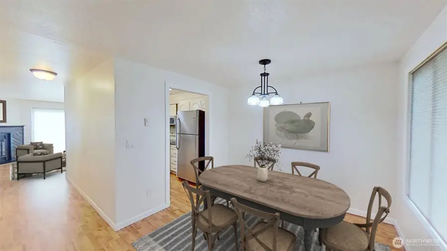 3935 NE Fairway Lane, Bremerton, WA 98312 - Image #3