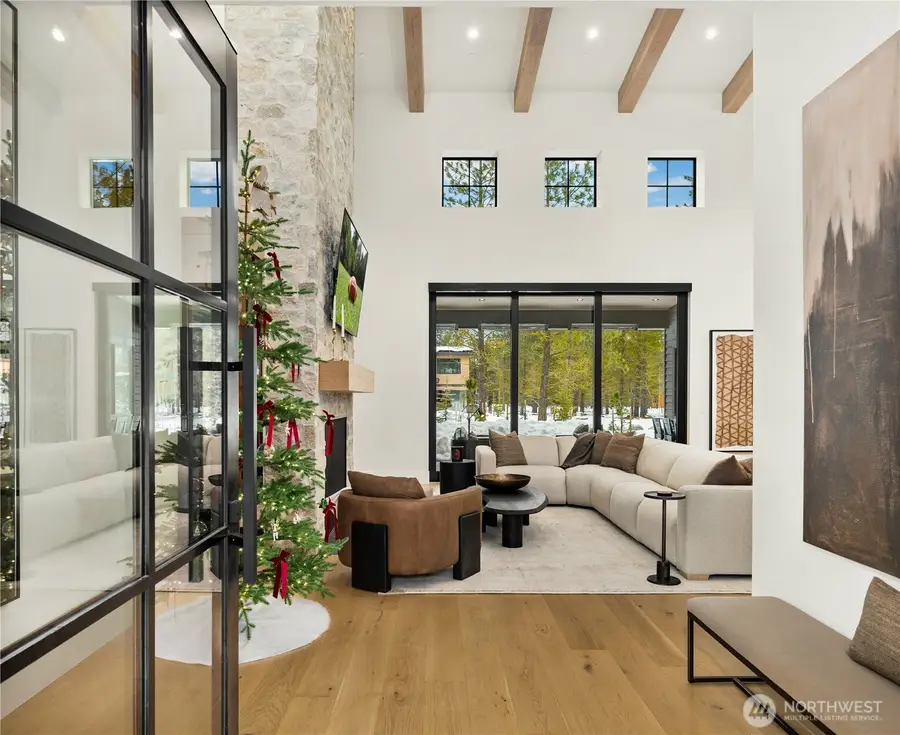 451 Southern Star Lane, Cle Elum, WA 98922 - #3