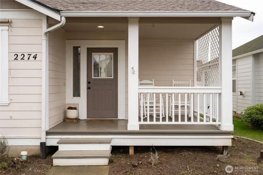 2274 Dogwood Street, Lynden, WA 98264 - #3