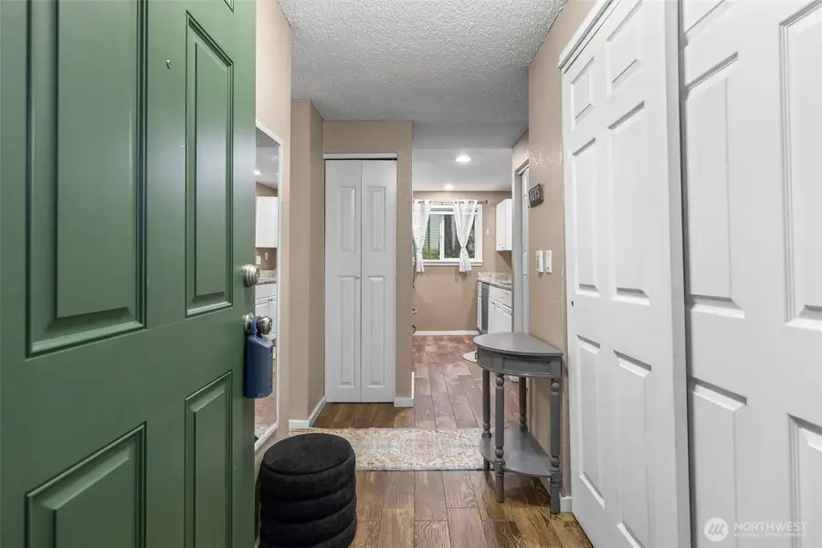 157 S 330th Street #A, Federal Way, WA 98003 - Image #2