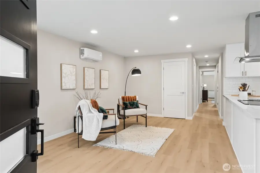 5531 18th Avenue S, Seattle, WA 98108 - Image #3