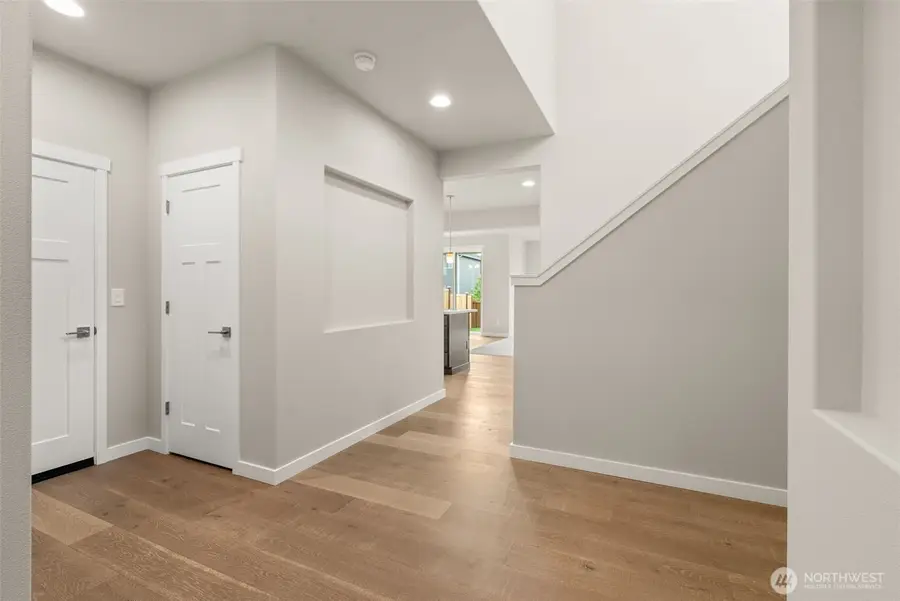 9037 Wyatt Loop Se, Tumwater, WA 98501 - #3