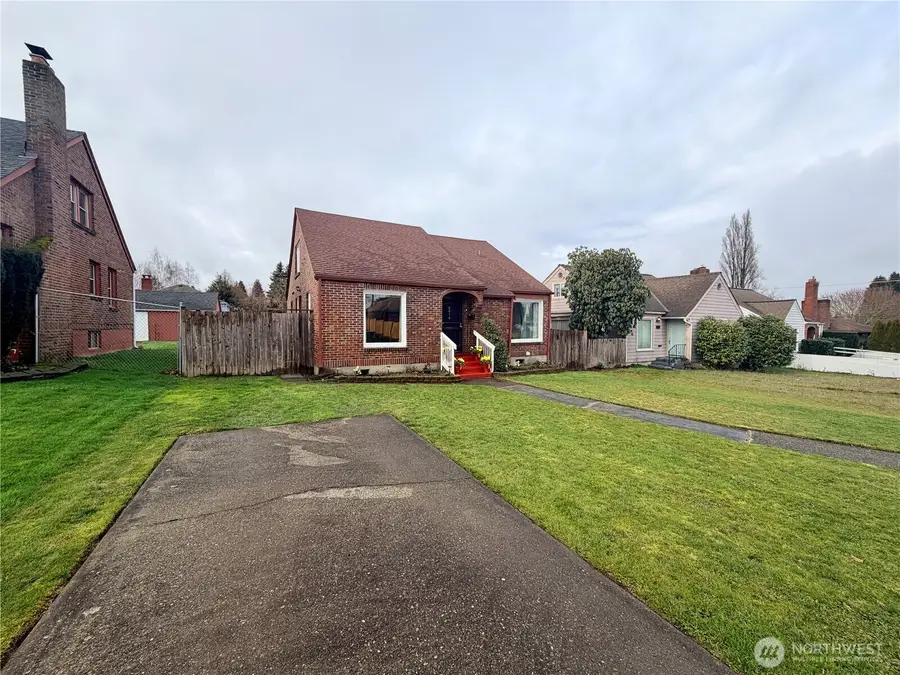 6014 Pacific Avenue, Tacoma, WA 98408 - Image #2