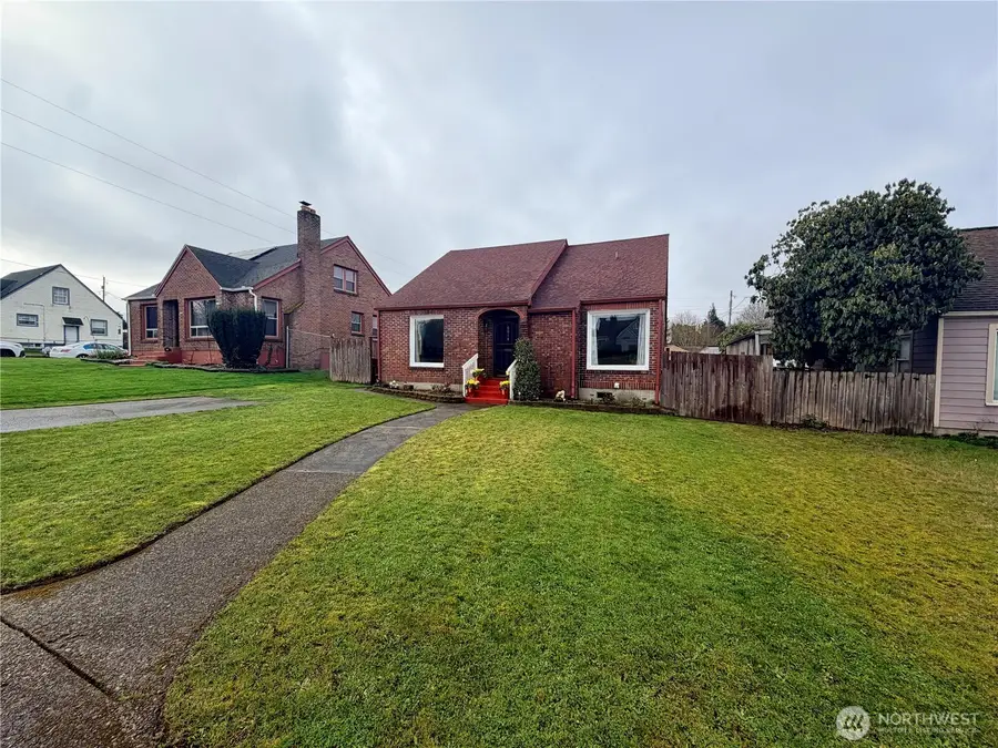 6014 Pacific Avenue, Tacoma, WA 98408 - Image #3