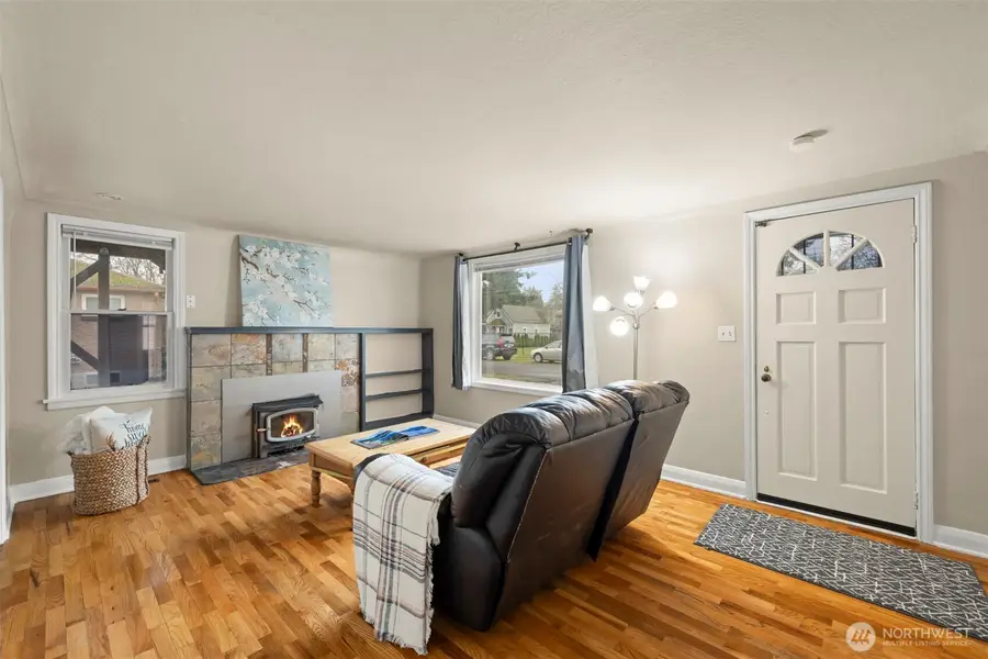 905 115th Street S, Tacoma, WA 98444 - #2