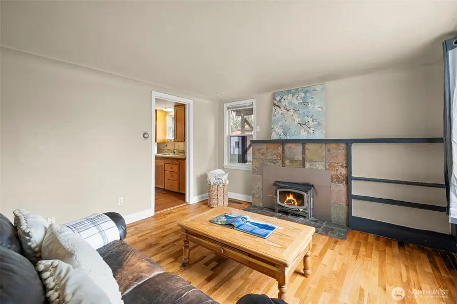 905 115th Street S, Tacoma, WA 98444 - #3