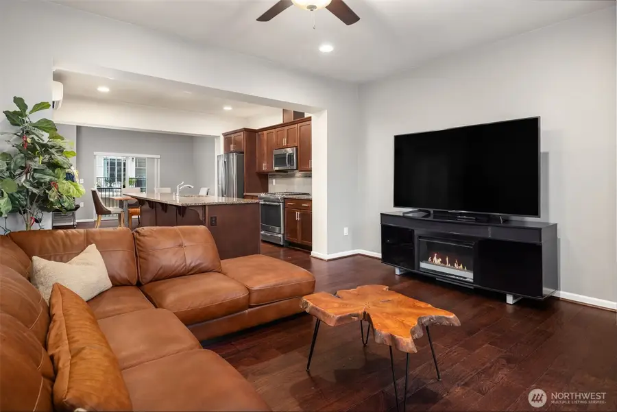 3250 SW Graham Street #104, Seattle, WA 98126 - Image #2