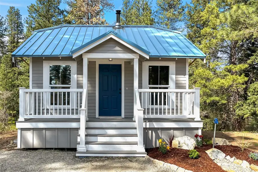 708 Roslyn Place, Cle Elum, WA 98922 - Image #2