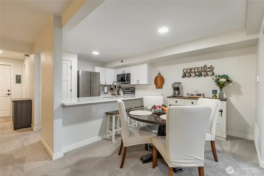 3939 10th Street Se #B4, Puyallup, WA 98374 - Image #3