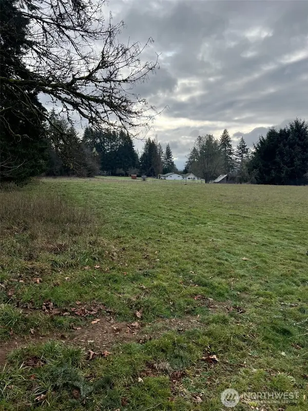 1 NE Jabez Street #Lot 1, Winlock, WA 98596