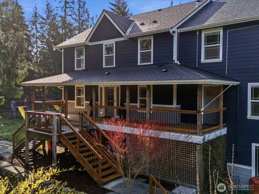 4050 Rachel Road, Clinton, WA 98236 - #2