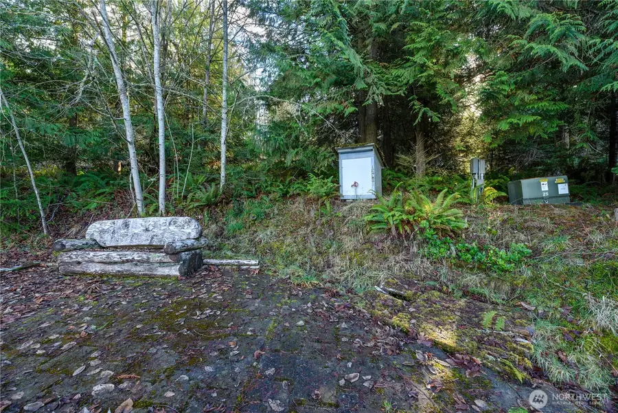 9999 Ferndale Dr #C, Sequim, WA 98382 - #3