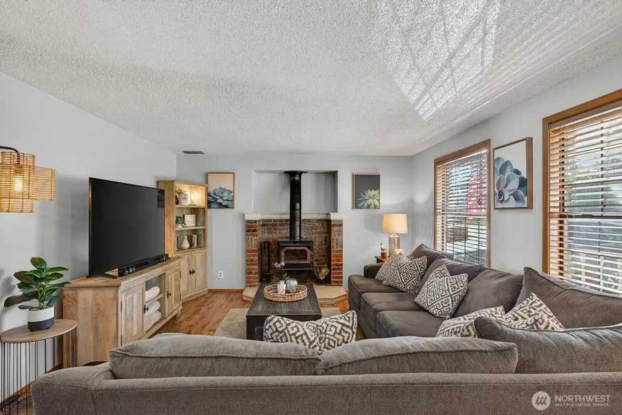 17907 37th Drive Ne, Arlington, WA 98223 - #3