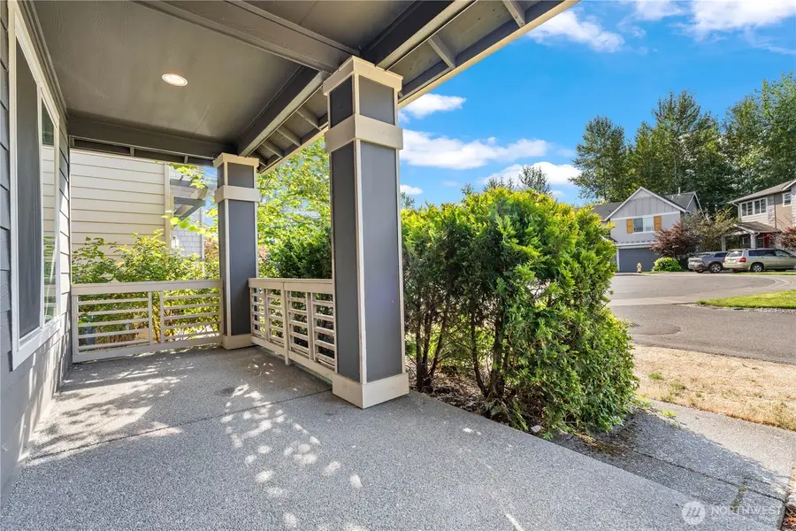 31503 121st Court Se, Auburn, WA 98092 - Image #2