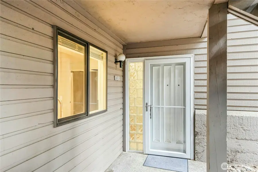 13611 8th #106, Bellevue, WA 98005 - Image #2