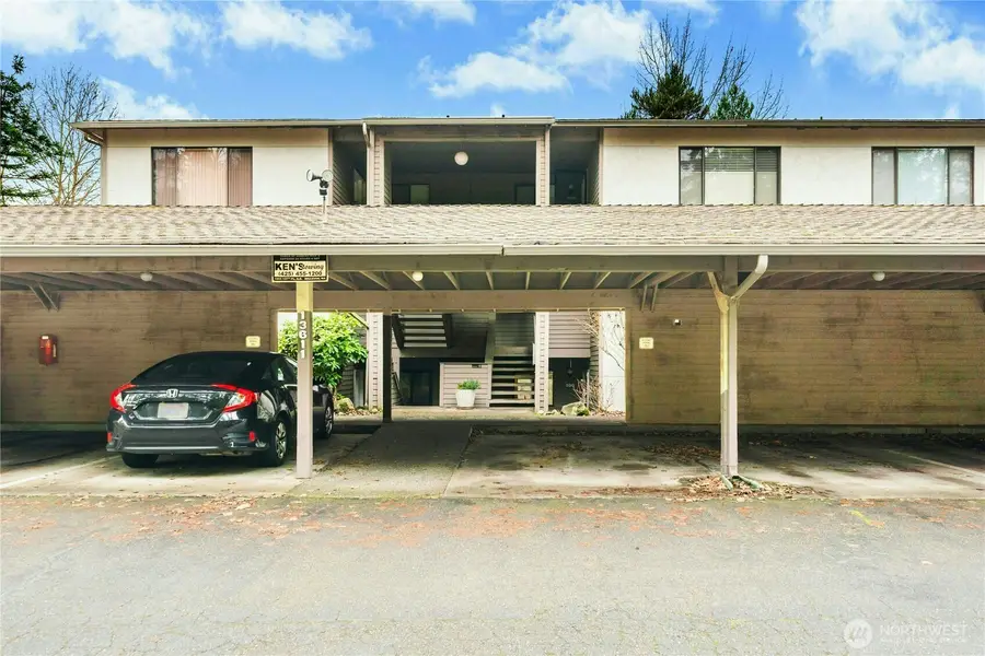 13611 8th #106, Bellevue, WA 98005 - Image #3