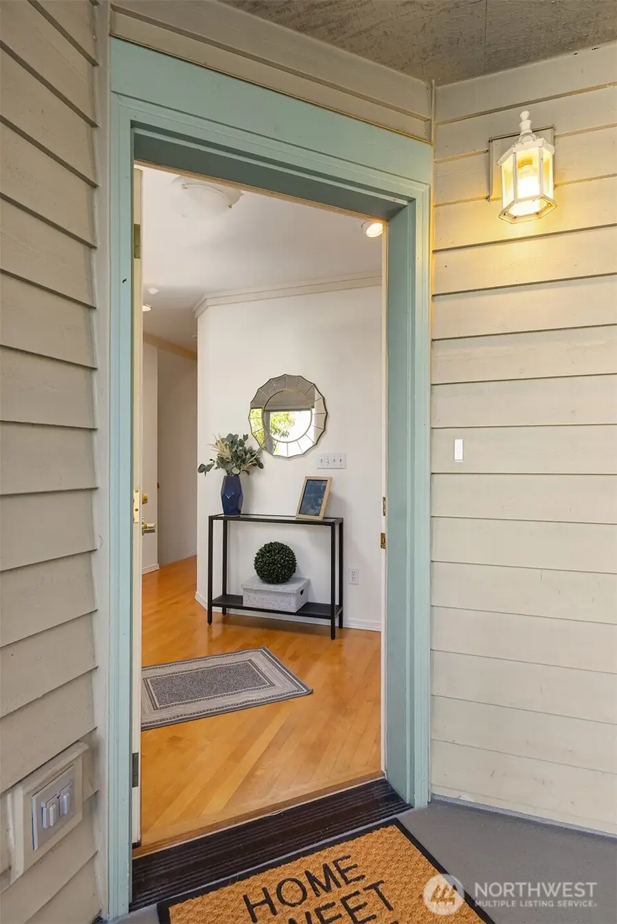 112 9th Lane #112, Kirkland, WA 98033 - #3