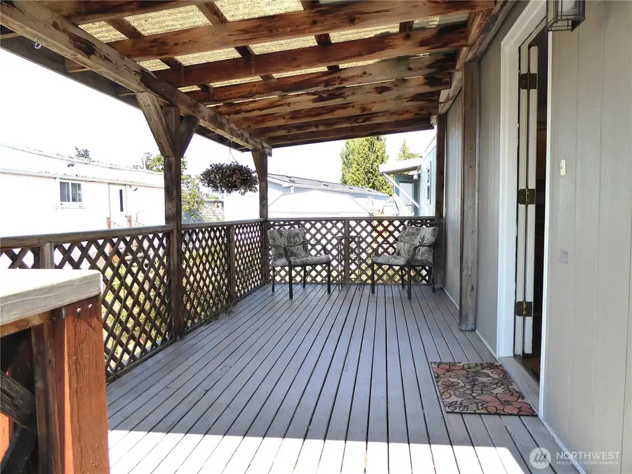 491 Mill Road #33, Sequim, WA 98382 - Image #2