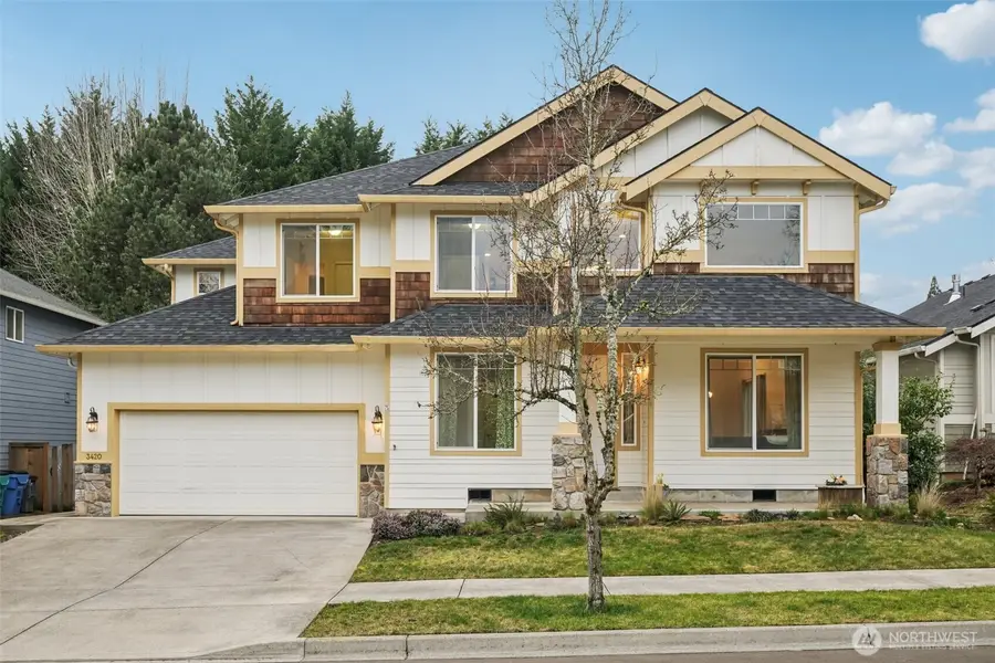 3420 SE 171st Street, Vancouver, WA 98683 - Image #2