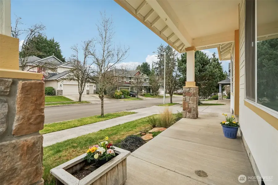 3420 SE 171st Street, Vancouver, WA 98683 - Image #3