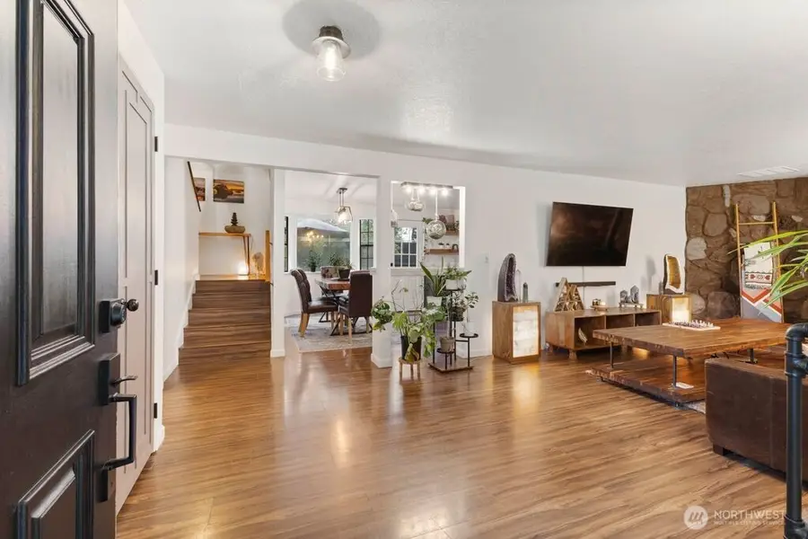 19215 6th Avenue E, Spanaway, WA 98387 - #3