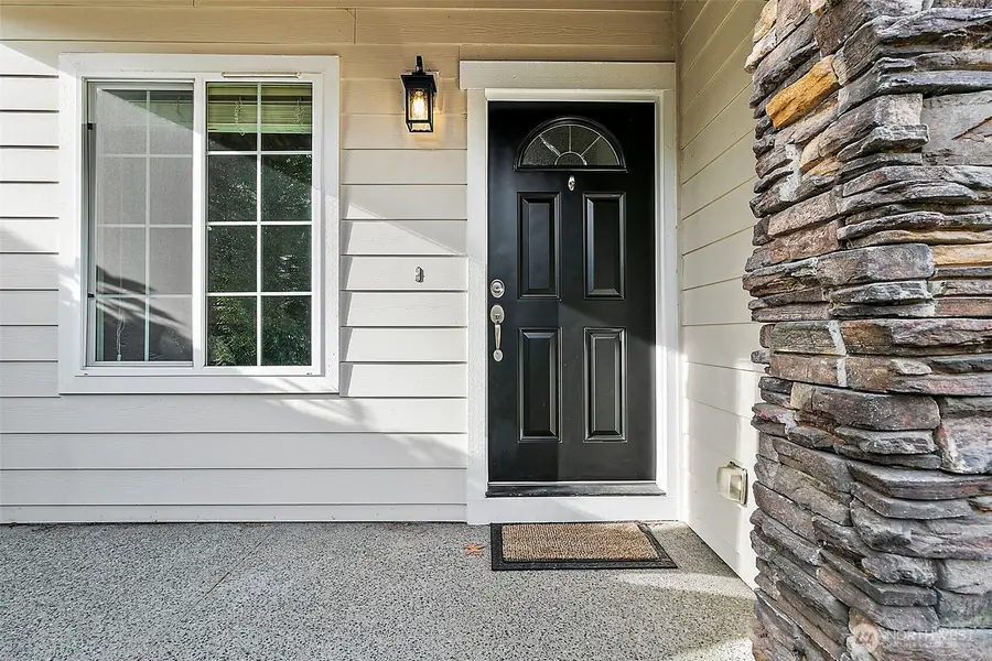 27729 257th Avenue Se, Maple Valley, WA 98038 - Image #2