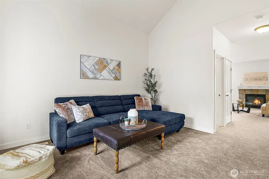 27729 257th Avenue Se, Maple Valley, WA 98038 - Image #3