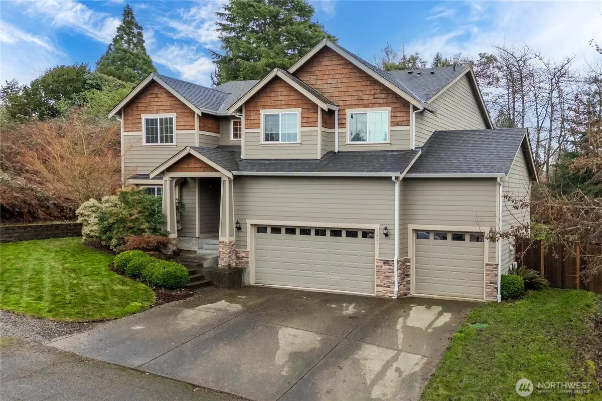 8206 42nd Street Ct W, University Place, WA 98466 - Image #1
