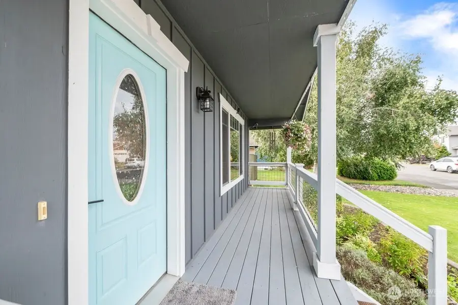 4849 Starfish Lane, Blaine, WA 98230 - Image #2