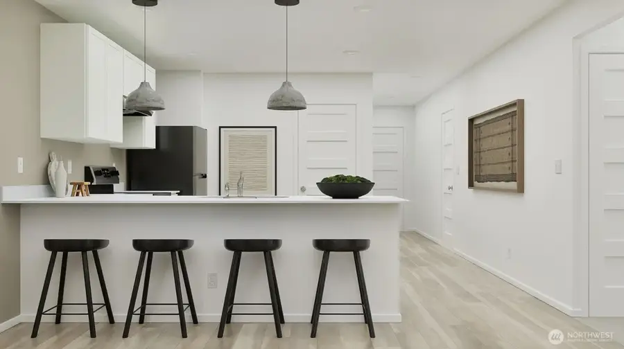 153 Moonshadow Lane, Carlsborg, WA 98324 - Image #2