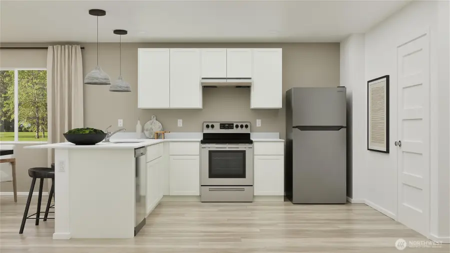 153 Moonshadow Lane, Carlsborg, WA 98324 - Image #3