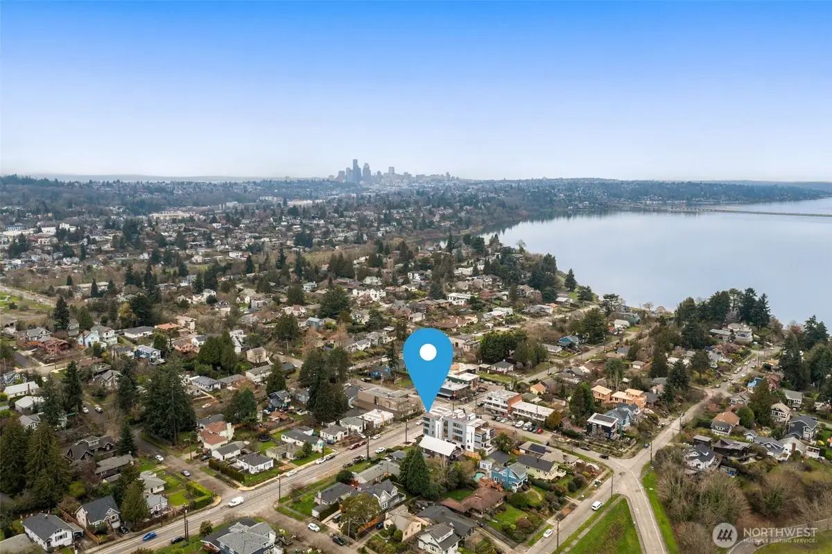 4408 50th Avenue S, Seattle, WA 98118 - Image #1