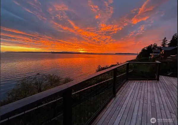 514 39th Street Nw, Marysville, WA 98271