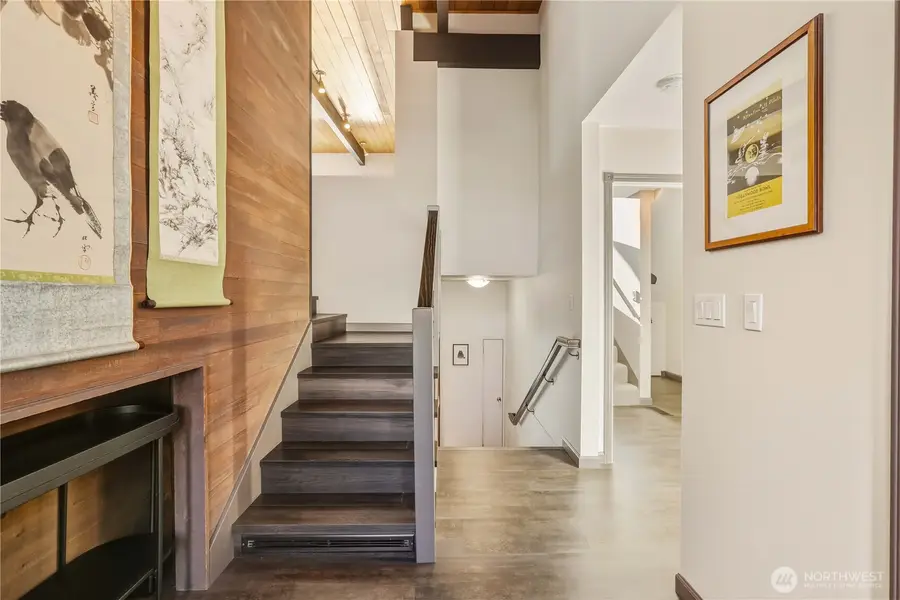 514 39th Street Nw, Marysville, WA 98271 - #3