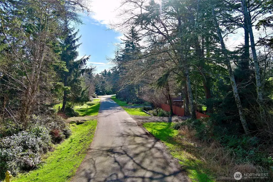 721 Chenois Avenue Ne #369, Ocean Shores, WA 98569 - #3