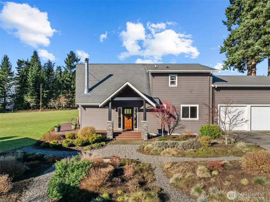 3418 Rose Lane, Camano Island, WA 98282 - Image #2
