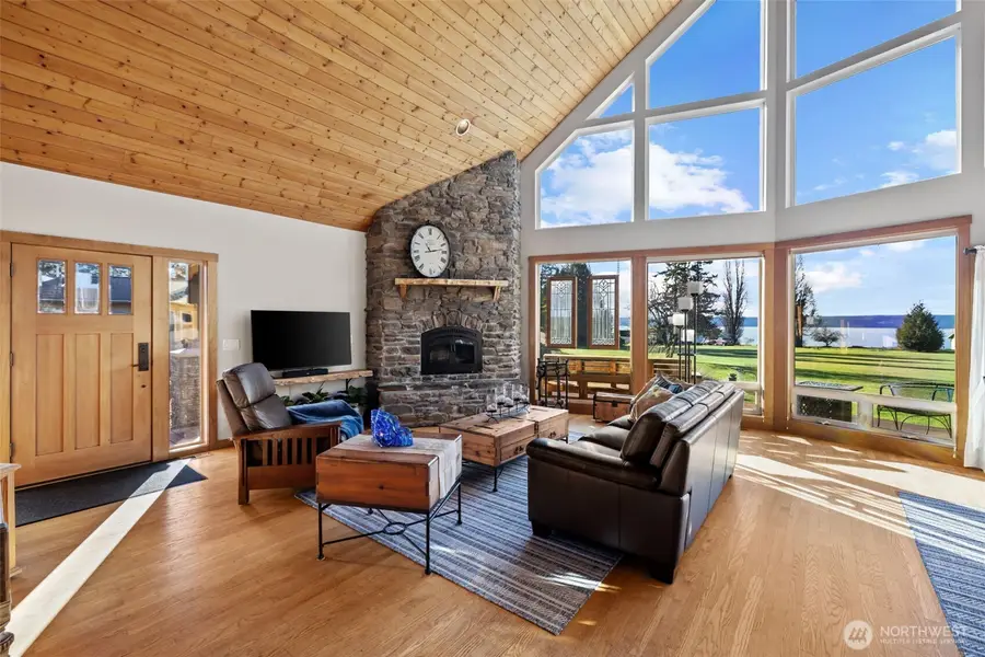 3418 Rose Lane, Camano Island, WA 98282 - Image #3