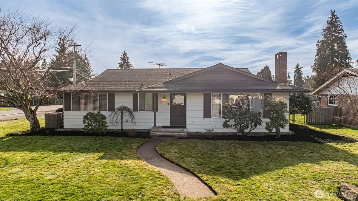 5430 91st Street Ne, Marysville, WA 98270 - Image #1