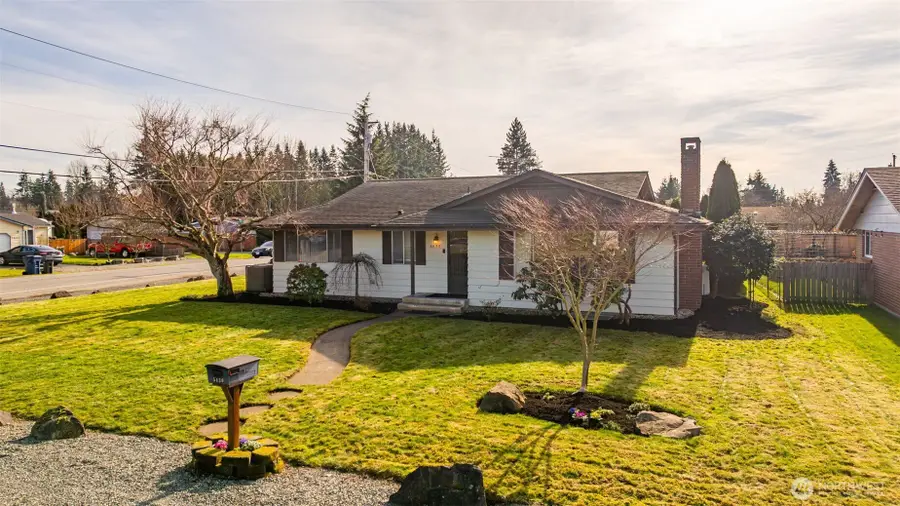 5430 91st Street Ne, Marysville, WA 98270 - Image #2