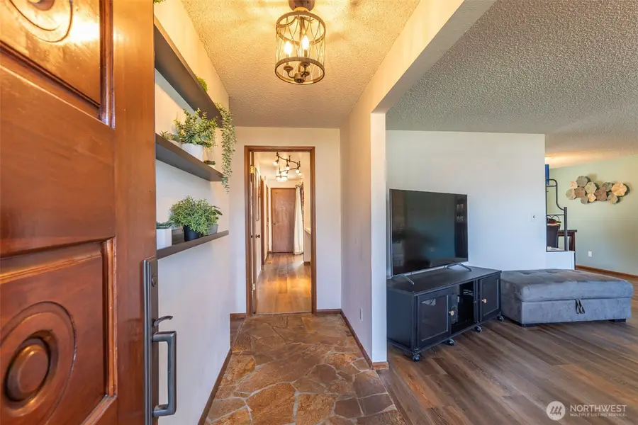 5430 91st Street Ne, Marysville, WA 98270 - Image #3