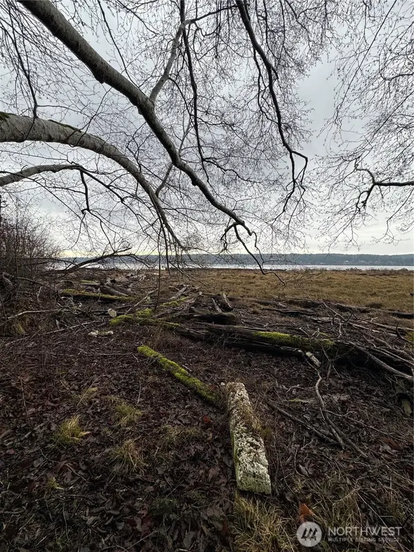 0 Hazel Point, Quilcene, WA 98376