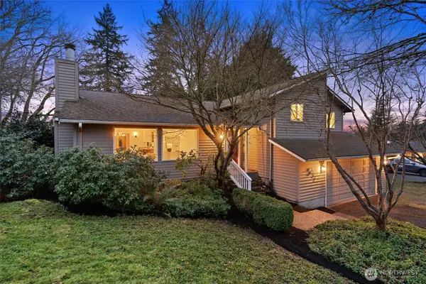 7022 73rd Place Se, Snohomish, WA 98290