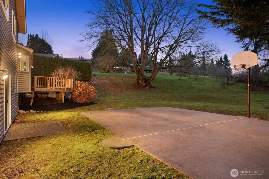 7022 73rd Place Se, Snohomish, WA 98290 - Image #2