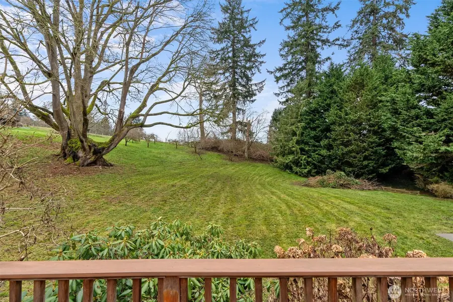 7022 73rd Place Se, Snohomish, WA 98290 - Image #3