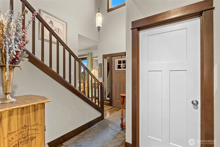 3113 NW Delcon Court, East Wenatchee, WA 98802 - Image #3